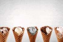 花式冰淇淋图片图片