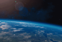 外太空星球高清图片