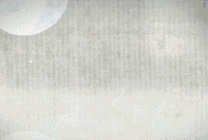 中秋团圆吃月饼GIF图片