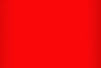 红色背景PPT魔模板GIF图片