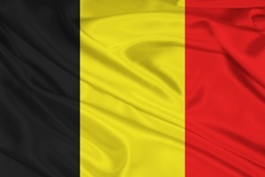 比利时国旗高清图片[7图]