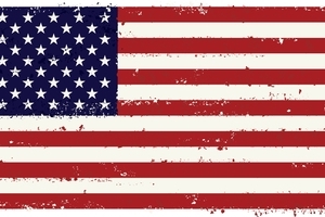 美国国旗图片高清[32图]