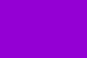 纯紫罗兰色图片