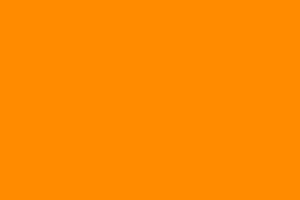 纯橙色图片高清无字[122图]