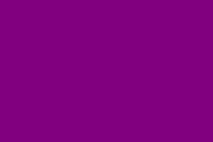 纯紫色高清图片[183图]