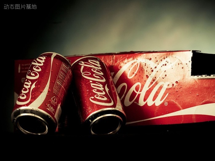 图片描述：可乐，汽水,尺寸：1600X1200px 