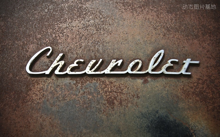 图片描述：chevrolet，雪佛兰，英文字母，英文字,尺寸：1920X1200px 