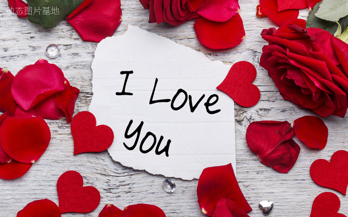 图片描述：情人节，爱情，我爱你，玫瑰花，玫瑰，love,尺寸：2560X1600px 