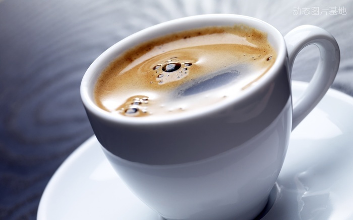 图片描述：咖啡，杯子,尺寸：1920X1200px 