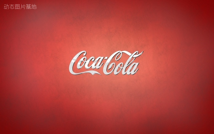图片描述：可口可乐，汽水,尺寸：1920X1200px 
