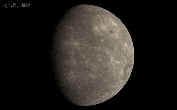 图片描述：月球，月亮，太空，月亮图片,尺寸：2560X1600px 