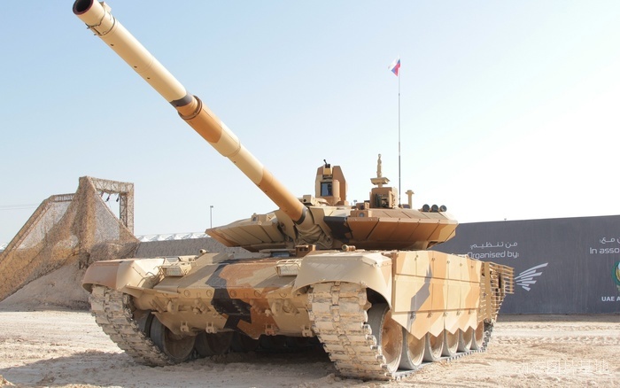 图片描述：坦克，t-90坦克,尺寸：2560X1600px 