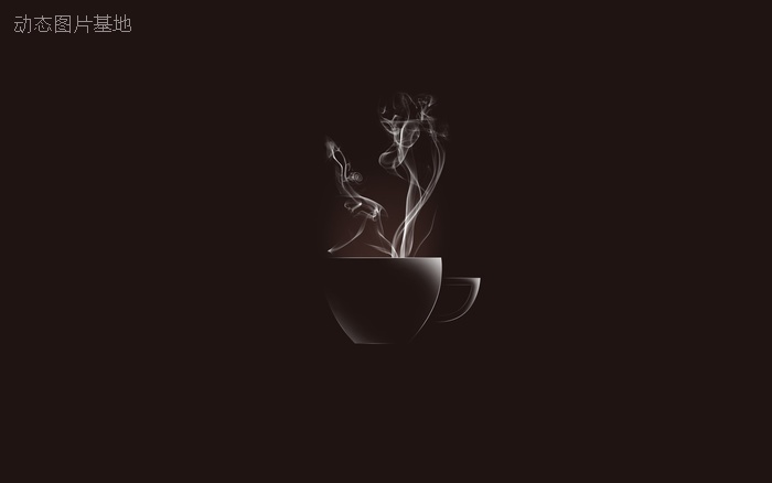图片描述：咖啡，杯子,尺寸：2560X1600px 