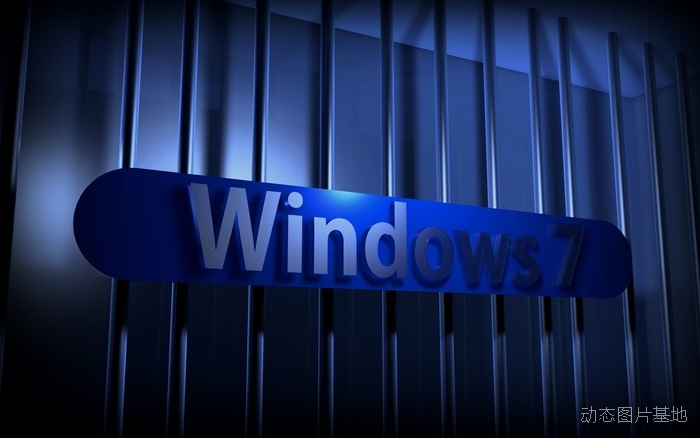 图片描述：windows壁纸，电脑桌面,尺寸：1920X1200px 