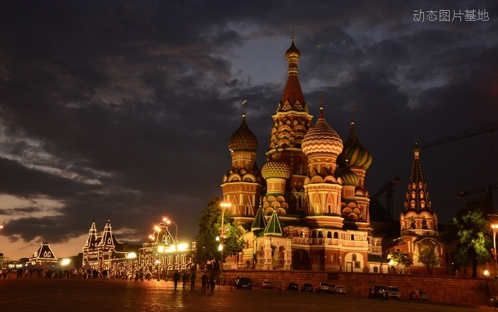 图片描述：圣彼得堡，古堡，，房子，建筑，房屋,尺寸：2560X1600px 