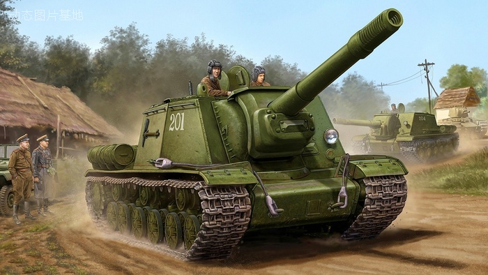 图片描述：坦克,尺寸：2560X1440px 