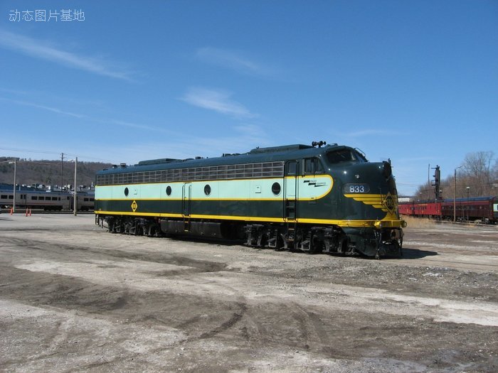 图片描述：火车头,尺寸：1600X1200px 