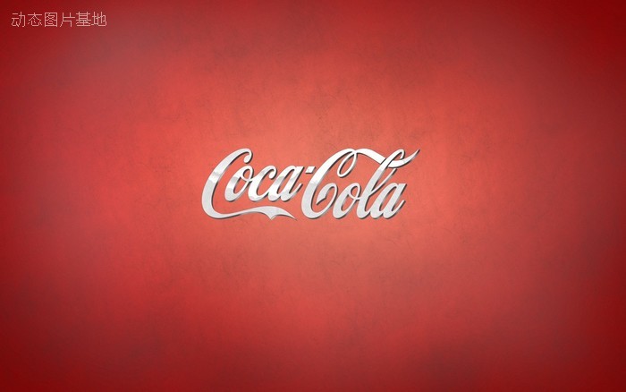 图片描述：可乐，汽水,尺寸：1920X1200px 
