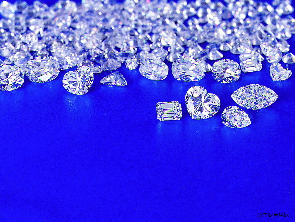 图片描述：钻石,尺寸：1168X878px 