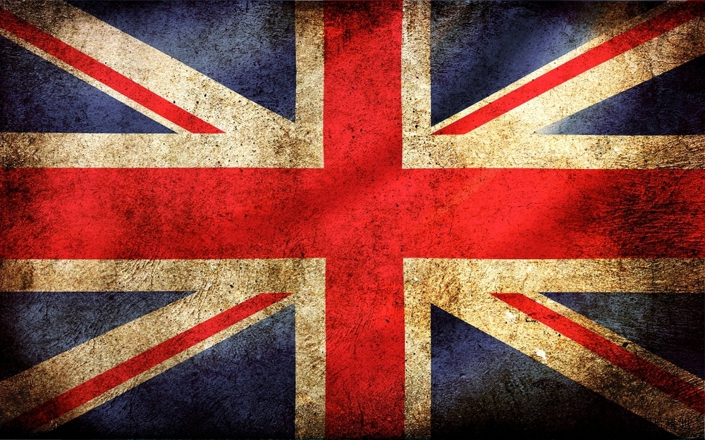 图片描述：英国国国旗，英国国旗,尺寸：1200X750px 