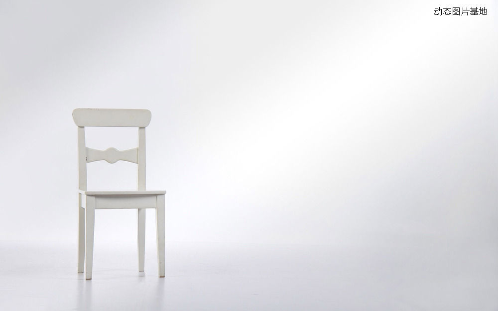 图片描述：椅子,尺寸：1920X1200px 