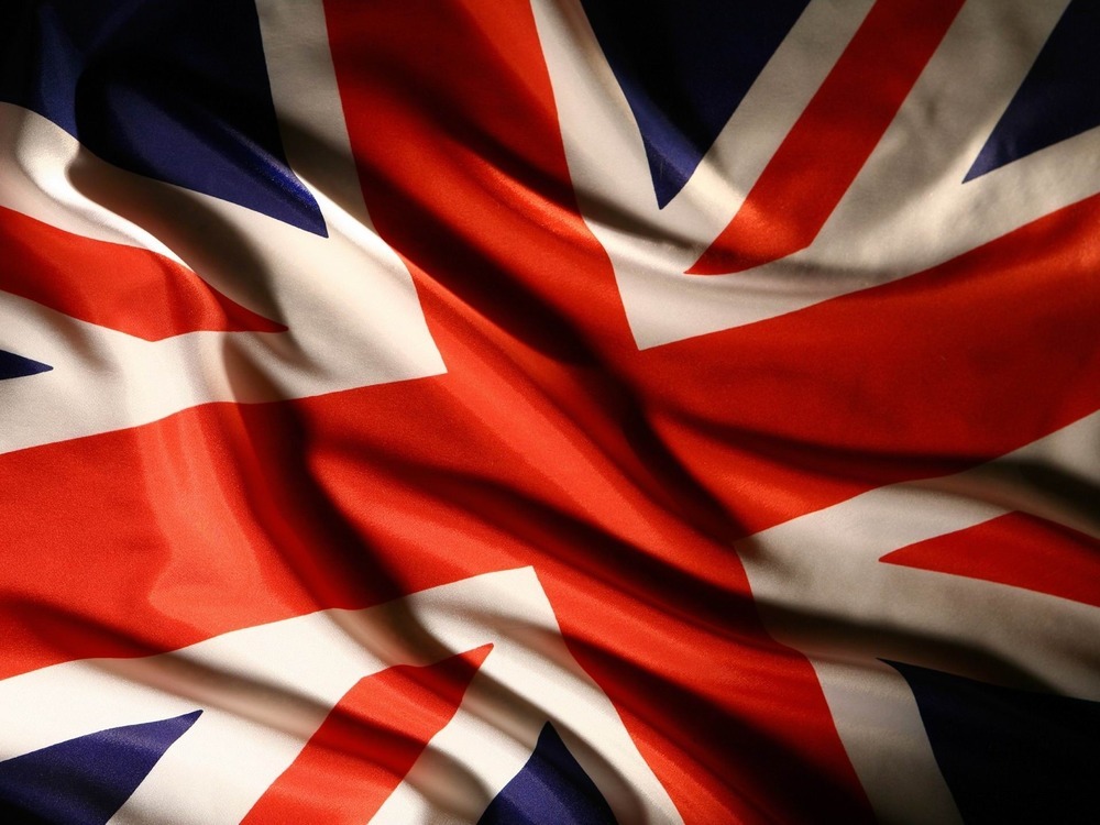 图片描述：英国国旗,尺寸：1920X1440px 